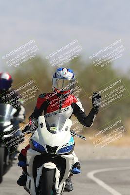 media/Sep-14-2025-2WTD (Sun) [[49ad454cd4]]/C Group/Session 2 Track Exit/